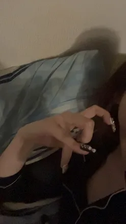 OnlyFans cuenta cziczi2 header 2