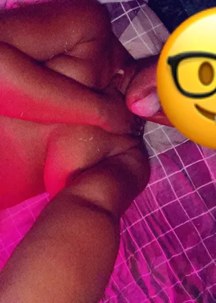 OnlyFans cuenta sexxy_snax header 2