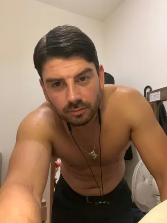 OnlyFans cuenta u63043781 header 2