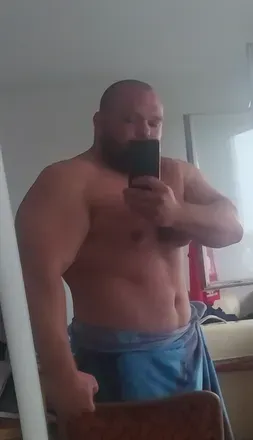 OnlyFans cuenta anonybull avatar 1