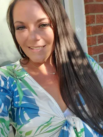 OnlyFans cuenta missamberj avatar 1