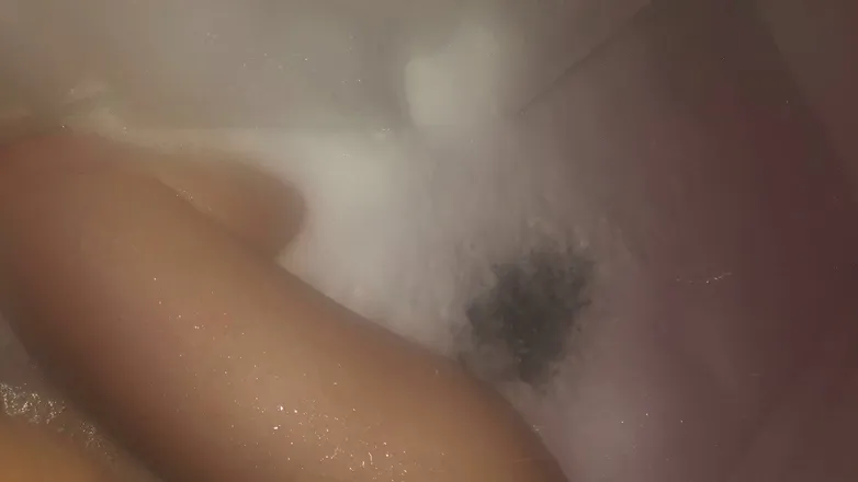 OnlyFans cuenta velvetreyn header 2