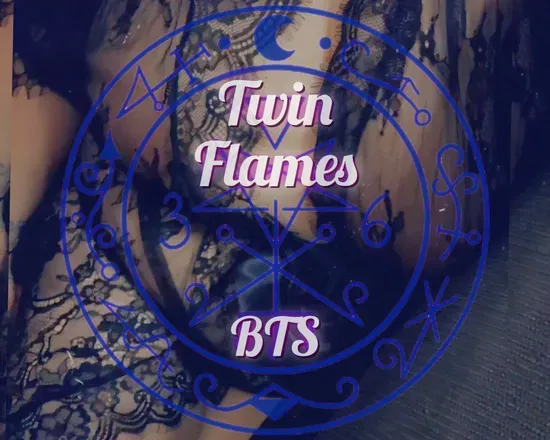 OnlyFans cuenta twinflamesapothecary avatar 1