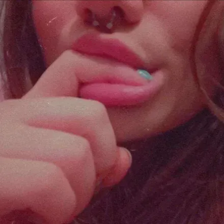 OnlyFans cuenta itsellierose avatar 1