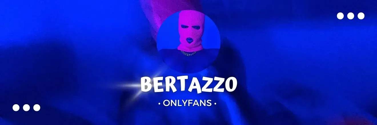 OnlyFans cuenta negorouxx header 2