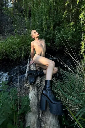 OnlyFans cuenta fireangel777 header 2