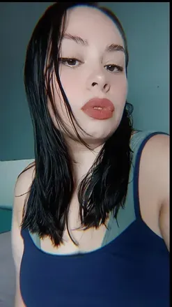 OnlyFans cuenta u309408902 avatar 1