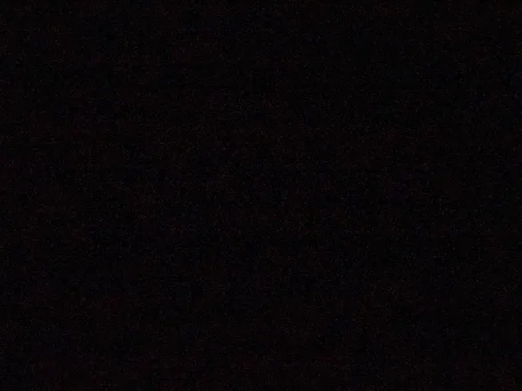 OnlyFans account  therealblackyle header 2