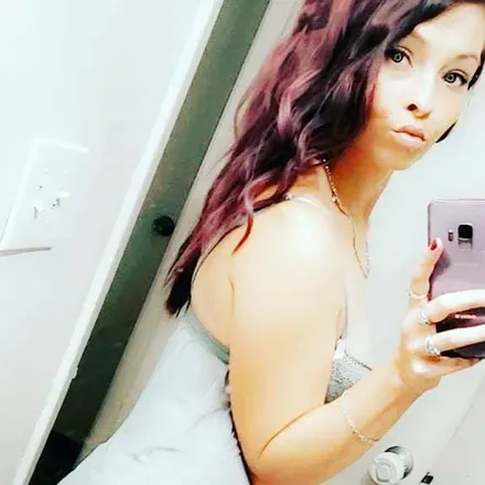 OnlyFans cuenta u82809627 avatar 1