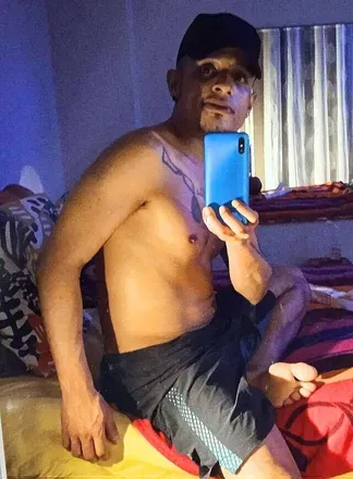 OnlyFans cuenta jassonxxl avatar 1