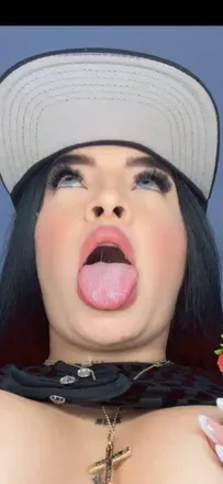 OnlyFans cuenta andreinaofficial header 2