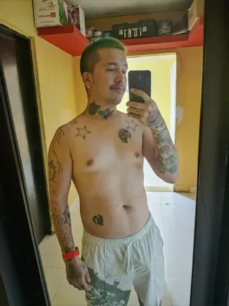 OnlyFans cuenta berna6913 avatar 1