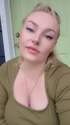 OnlyFans cuenta lusciousmama avatar 1