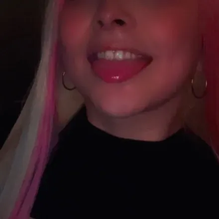 OnlyFans cuenta meowmeowmeoww avatar 1