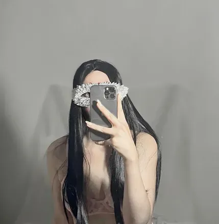 OnlyFans cuenta cherryboomb02 avatar 1