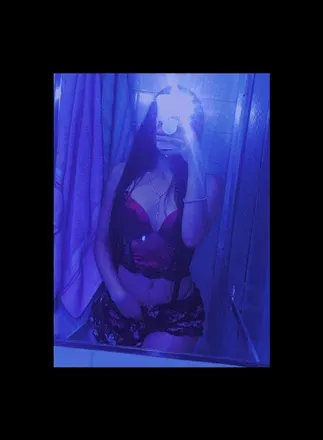 OnlyFans cuenta fatiima_of avatar 1