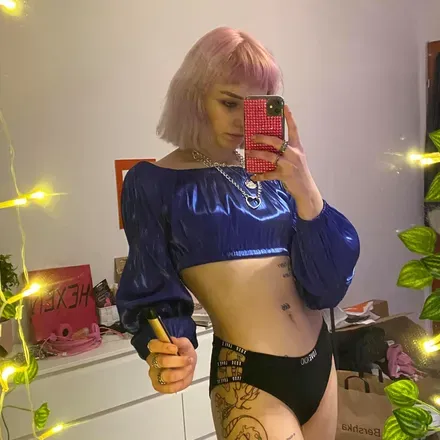 OnlyFans of u182905382
