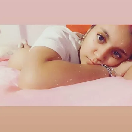 OnlyFans cuenta u124689518 header 2