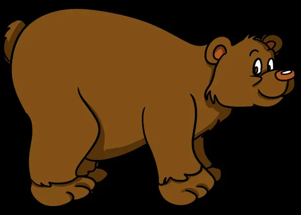 OnlyFans cuenta shots_the_bear header 2