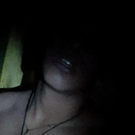 OnlyFans cuenta lucifer2969 avatar 1