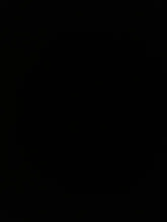 OnlyFans cuenta u99812902 header 2