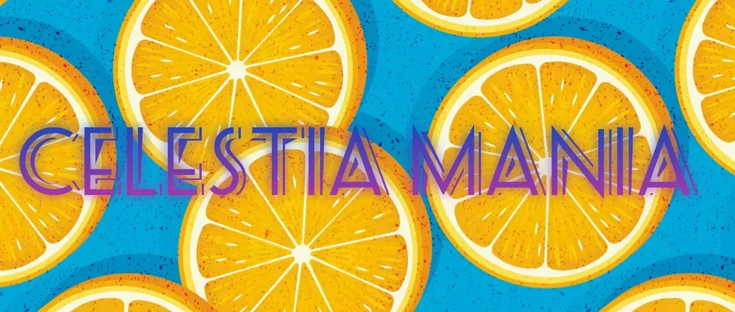 OnlyFans cuenta celestiamania header 2