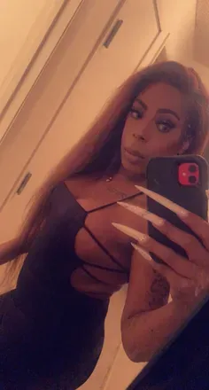 OnlyFans cuenta unknownbeauty7 avatar 1