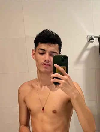 OnlyFans cuenta agt.px avatar 1