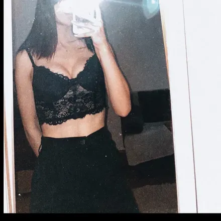 OnlyFans cuenta xnemocii avatar 1