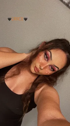 OnlyFans cuenta g_drafly header 2