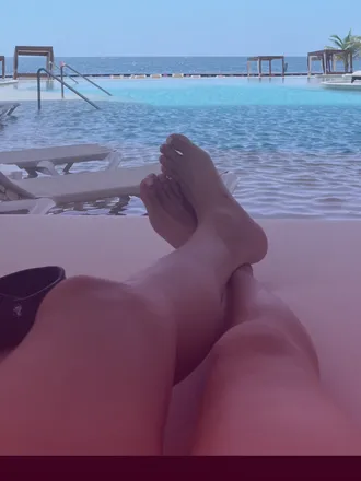 OnlyFans cuenta oyabunchan69 header 2