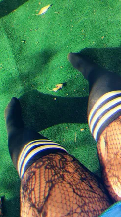 OnlyFans cuenta u184750493 header 2
