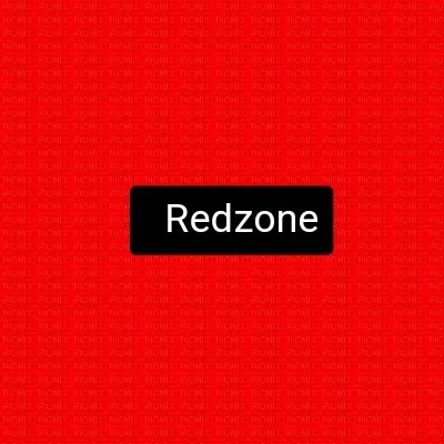 OnlyFans cuenta redzonehot header 2