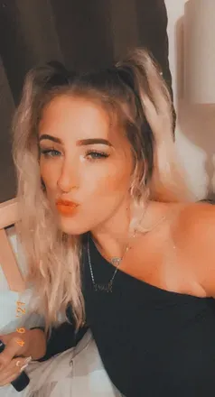 OnlyFans cuenta amberrxrose avatar 1