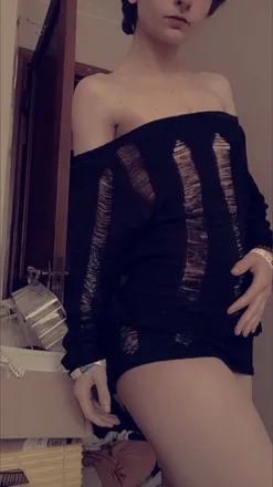 OnlyFans cuenta prettyboypixies header 2