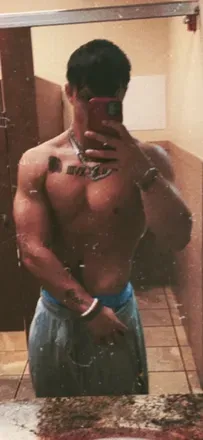 OnlyFans cuenta jleatherwood avatar 1