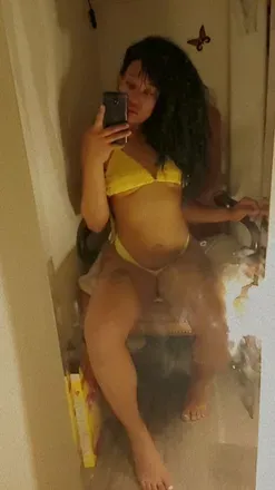 OnlyFans cuenta msthroatgoat_ceishadior avatar 1