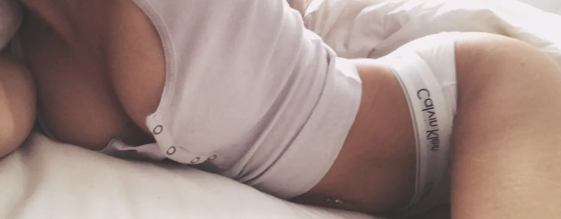 OnlyFans cuenta brij0nes header 2