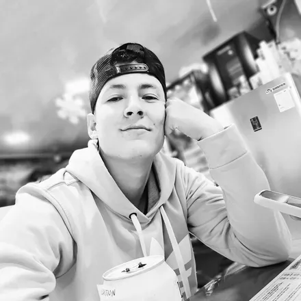 OnlyFans cuenta joel9495 avatar 1