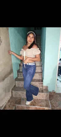 OnlyFans account  giselamoreno avatar 1