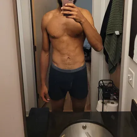 OnlyFans cuenta saltysniper420 avatar 1