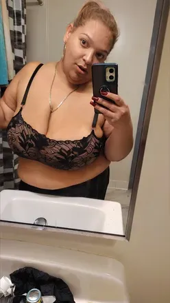OnlyFans cuenta gigglez26 avatar 1