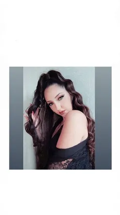 OnlyFans cuenta lucia22_000 header 2