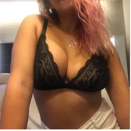 OnlyFans cuenta u27537611 avatar 1