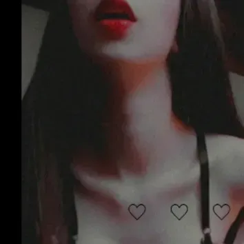 OnlyFans cuenta laura_martinzofc avatar 1
