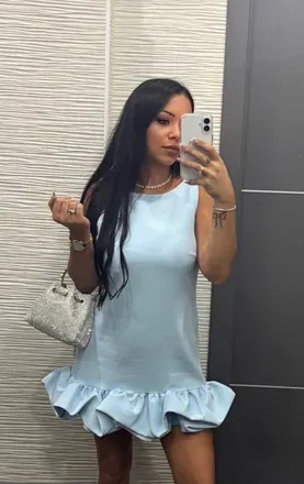 OnlyFans cuenta bia0529 avatar 1