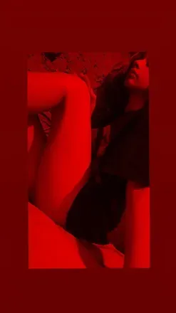 OnlyFans cuenta hionlyhi927 avatar 1