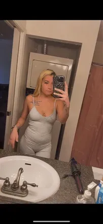 OnlyFans cuenta oliviavano27 avatar 1