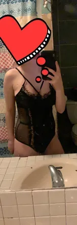 OnlyFans account  neighbors-babygirl avatar 1
