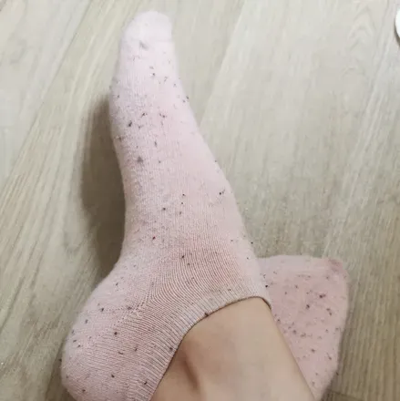 OnlyFans cuenta twinkletoes_feetpics avatar 1